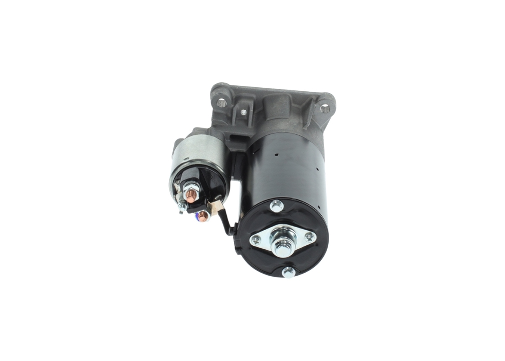 Buy Bosch 1 986 S00 694 at a low price in United Arab Emirates!