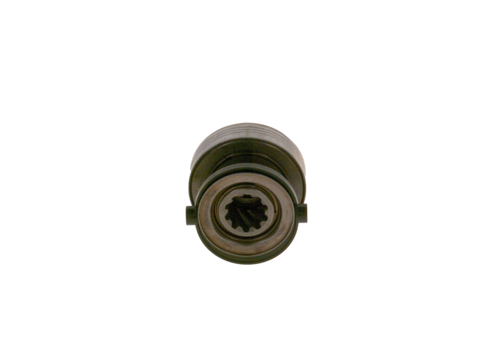 Buy Bosch 1 986 SE1 641 at a low price in United Arab Emirates!