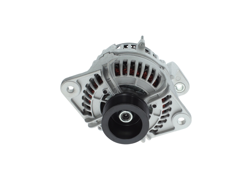 Buy Bosch 1 986 A01 034 at a low price in United Arab Emirates!
