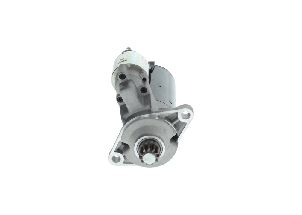 Buy Bosch 1 986 S00 805 at a low price in United Arab Emirates!