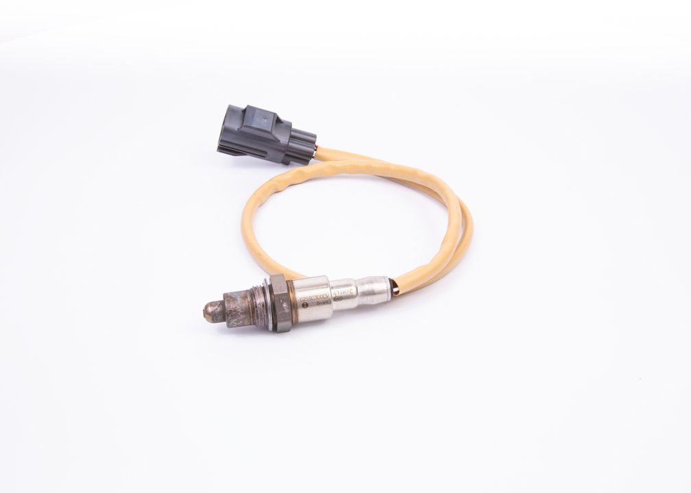Buy Bosch 0 258 030 0CV at a low price in United Arab Emirates!