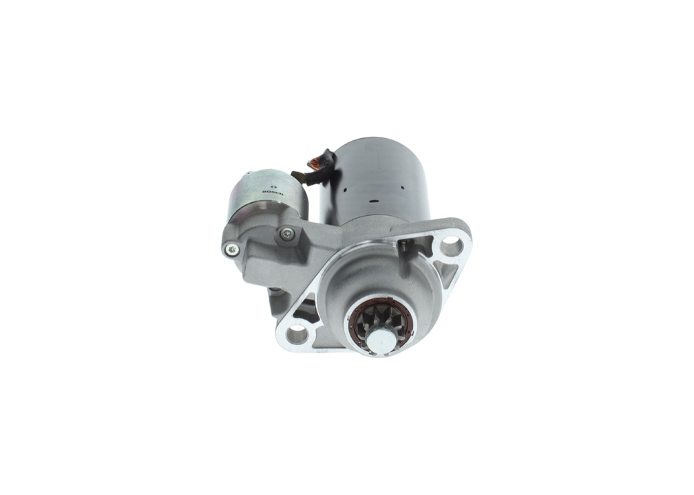 Buy Bosch 1 986 S00 799 at a low price in United Arab Emirates!