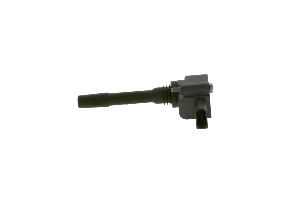 Buy Bosch 0 986 221 120 at a low price in United Arab Emirates!