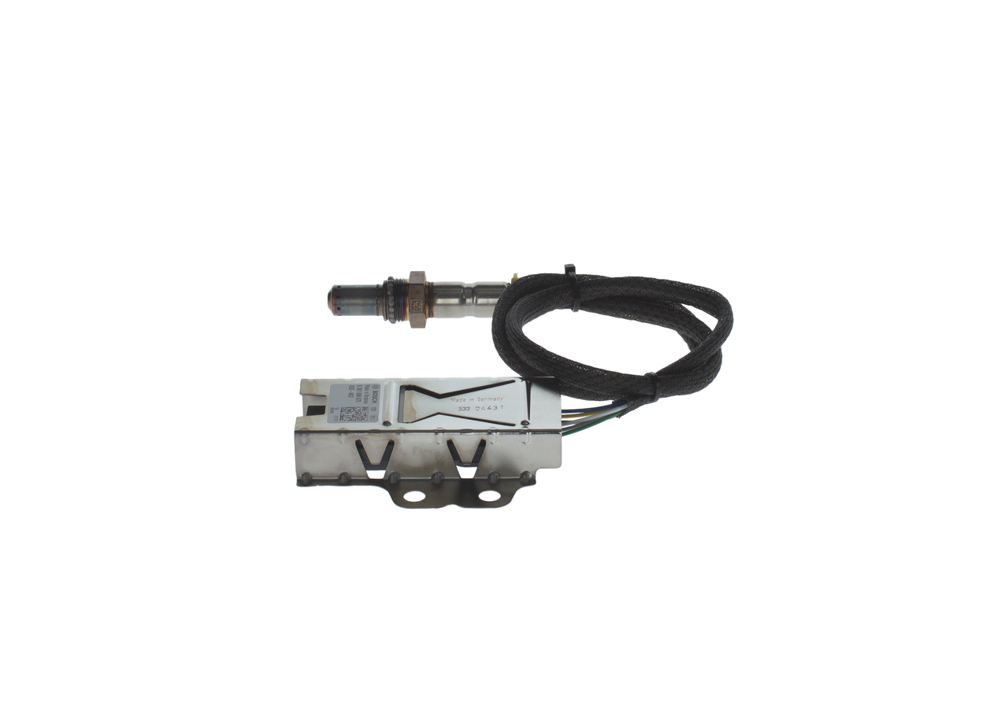 Buy Bosch 0 281 008 679 at a low price in United Arab Emirates!