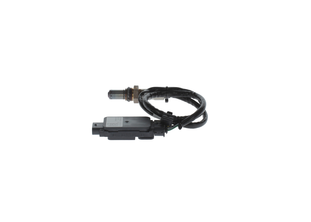 Buy Bosch 0 281 008 640 at a low price in United Arab Emirates!