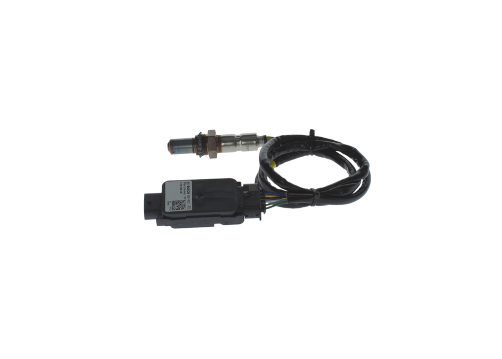 Buy Bosch 0 281 008 535 at a low price in United Arab Emirates!