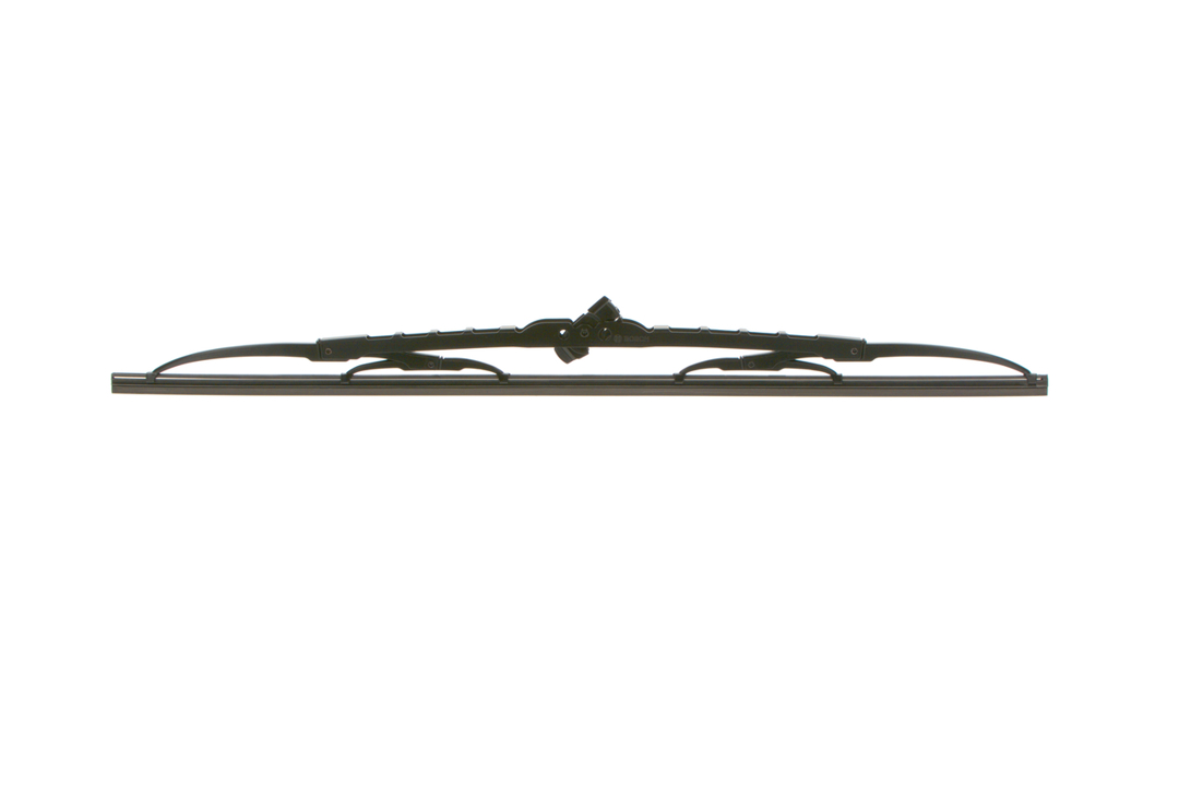 Bosch 3 397 015 675 Wiper Blade 3397015675 3397015675 Bosch Wiper Blade
