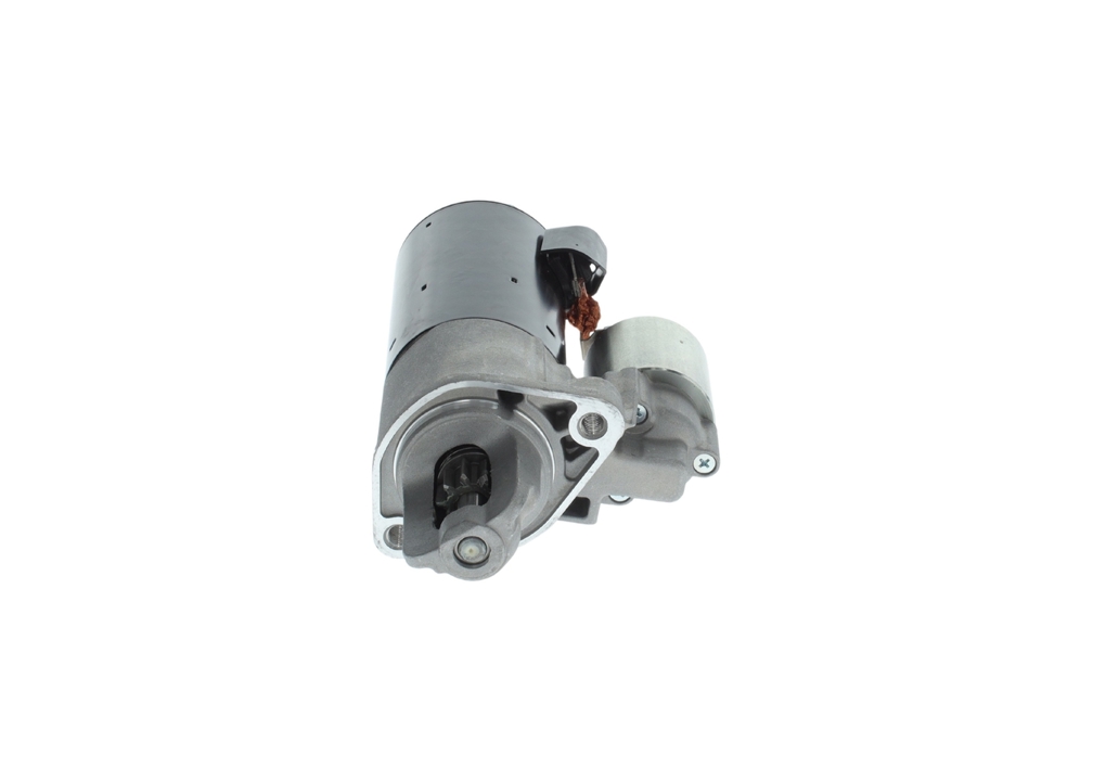 Buy Bosch 1 986 S00 855 at a low price in United Arab Emirates!