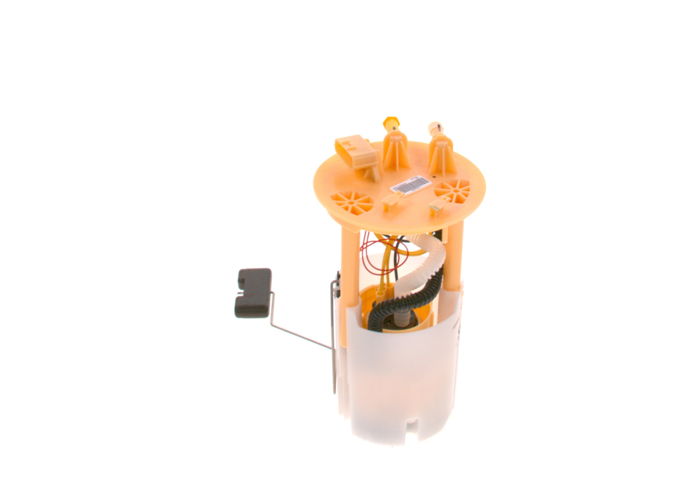 Buy Bosch 0 580 203 308 at a low price in United Arab Emirates!