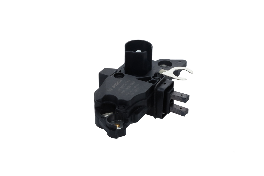 Buy Bosch 1 986 AE0 060 at a low price in United Arab Emirates!