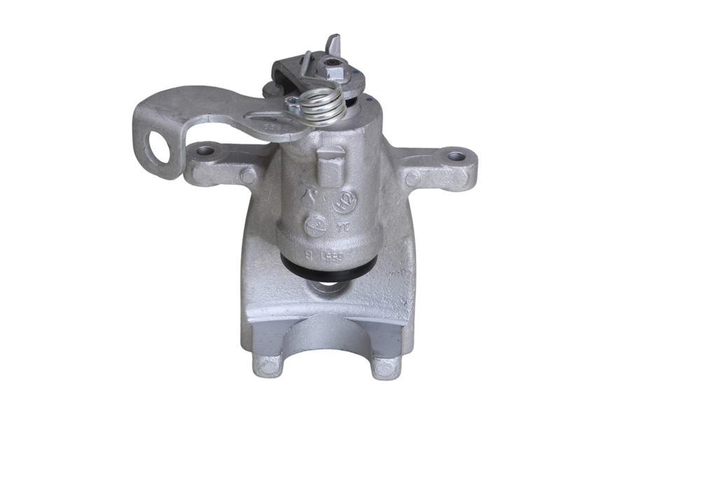 Buy Bosch 0 986 135 614 at a low price in United Arab Emirates!
