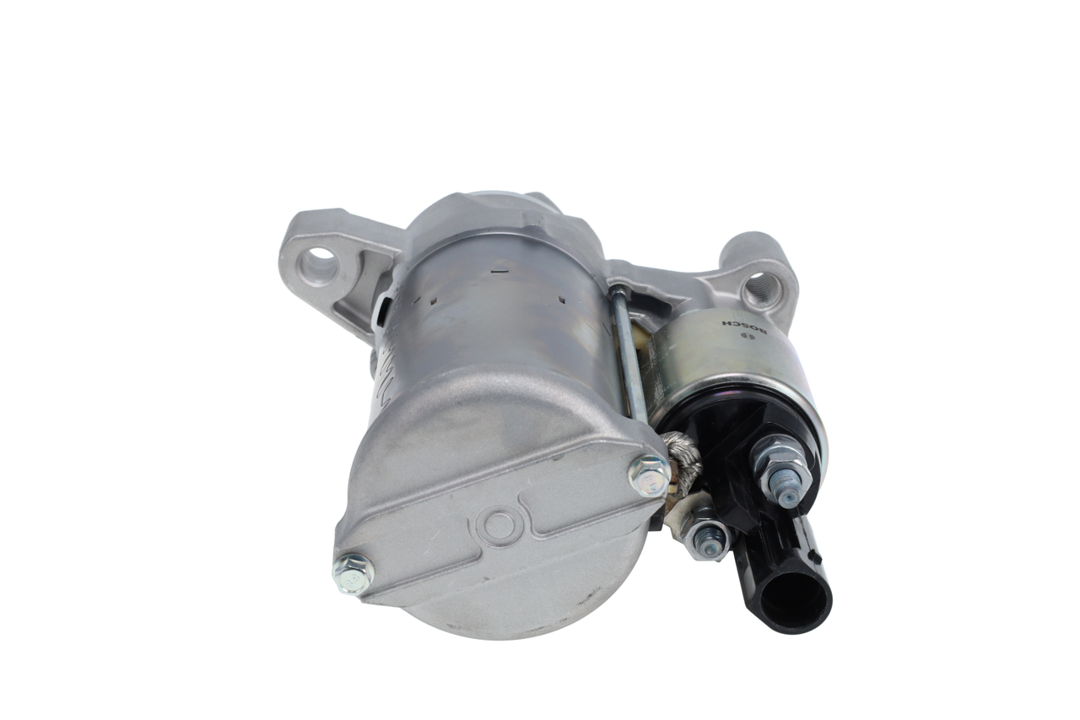 Starter Bosch 1 986 S01 341
