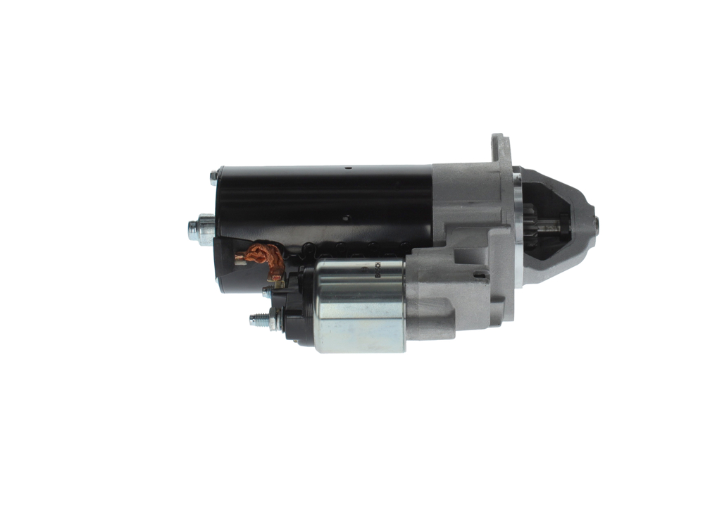 Buy Bosch 1 986 S00 695 at a low price in United Arab Emirates!