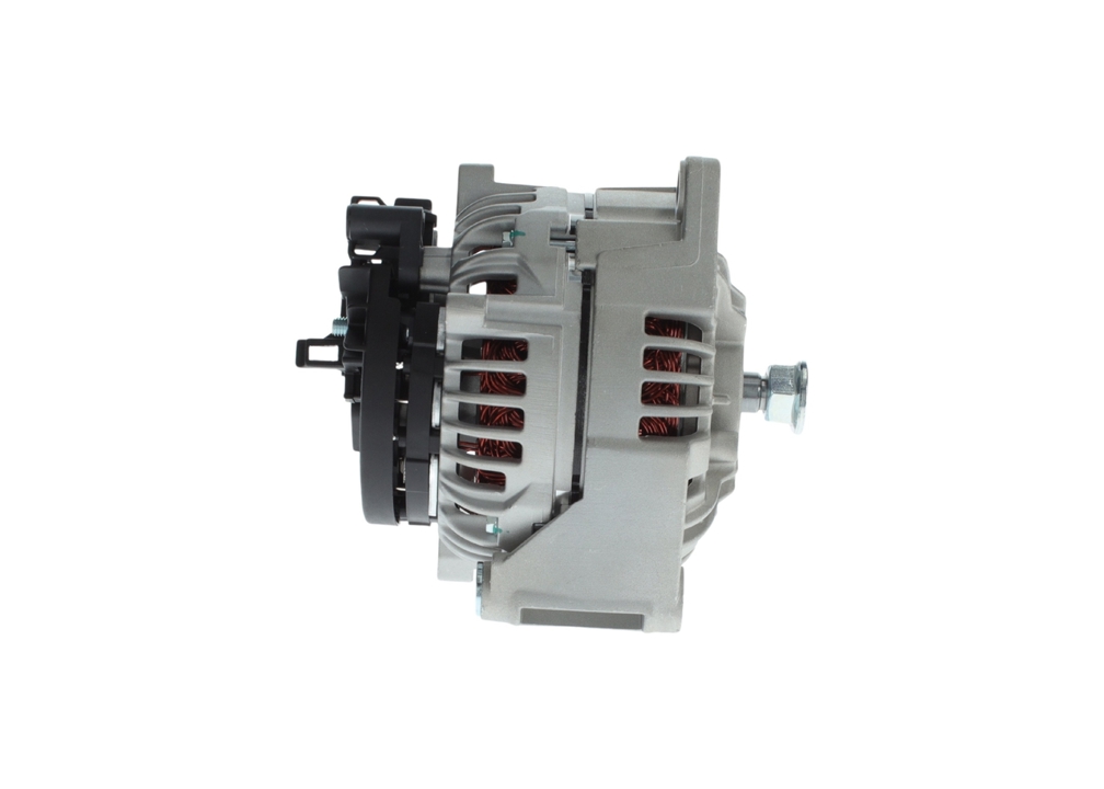 Buy Bosch 1 986 A00 974 at a low price in United Arab Emirates!