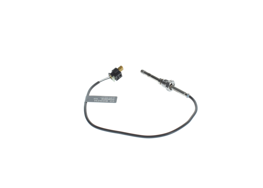 Buy Bosch 0 986 259 224 at a low price in United Arab Emirates!