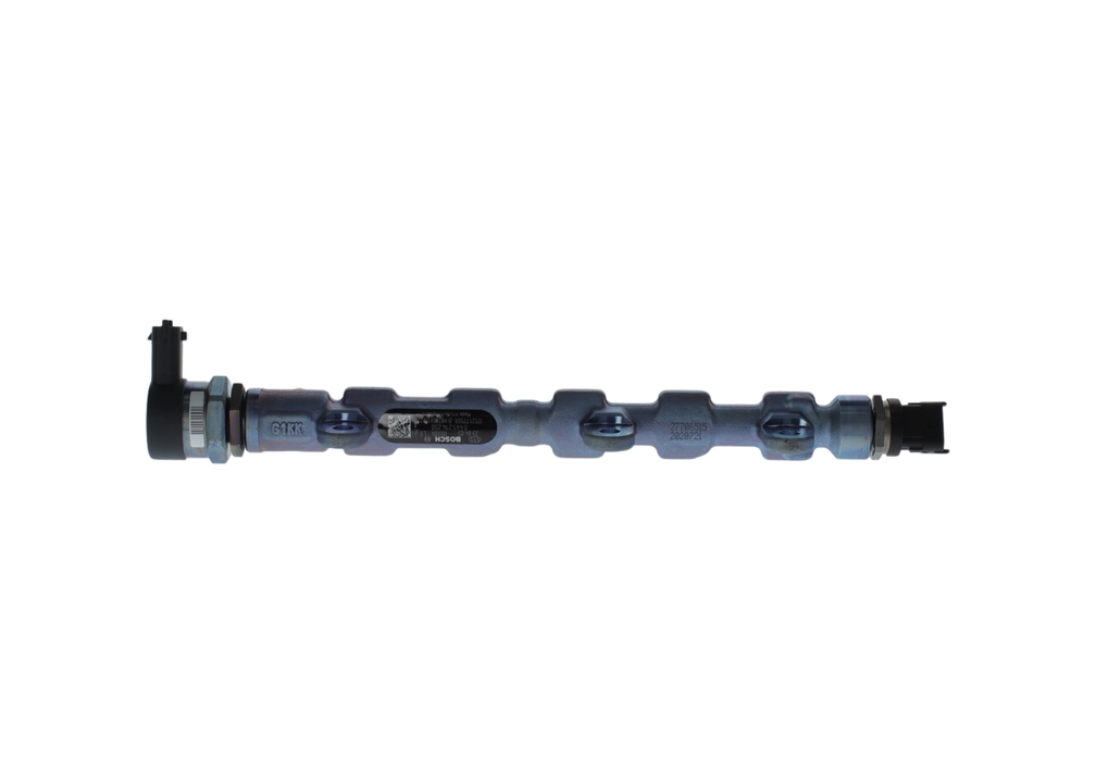 Buy Bosch 0 445 214 250 at a low price in United Arab Emirates!