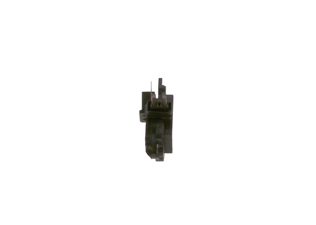 Alternator regulator Bosch 1 986 AE0 137