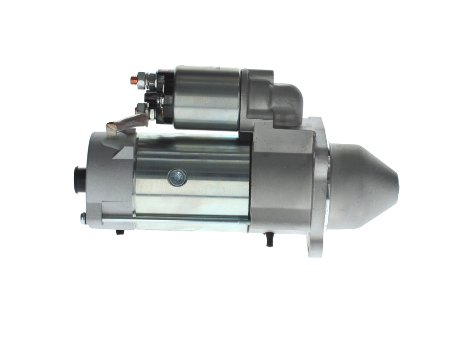 Starter Bosch 1 986 S10 050
