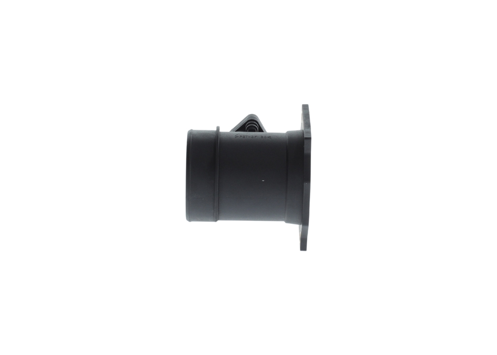 Buy Bosch 0 281 006 690 at a low price in United Arab Emirates!