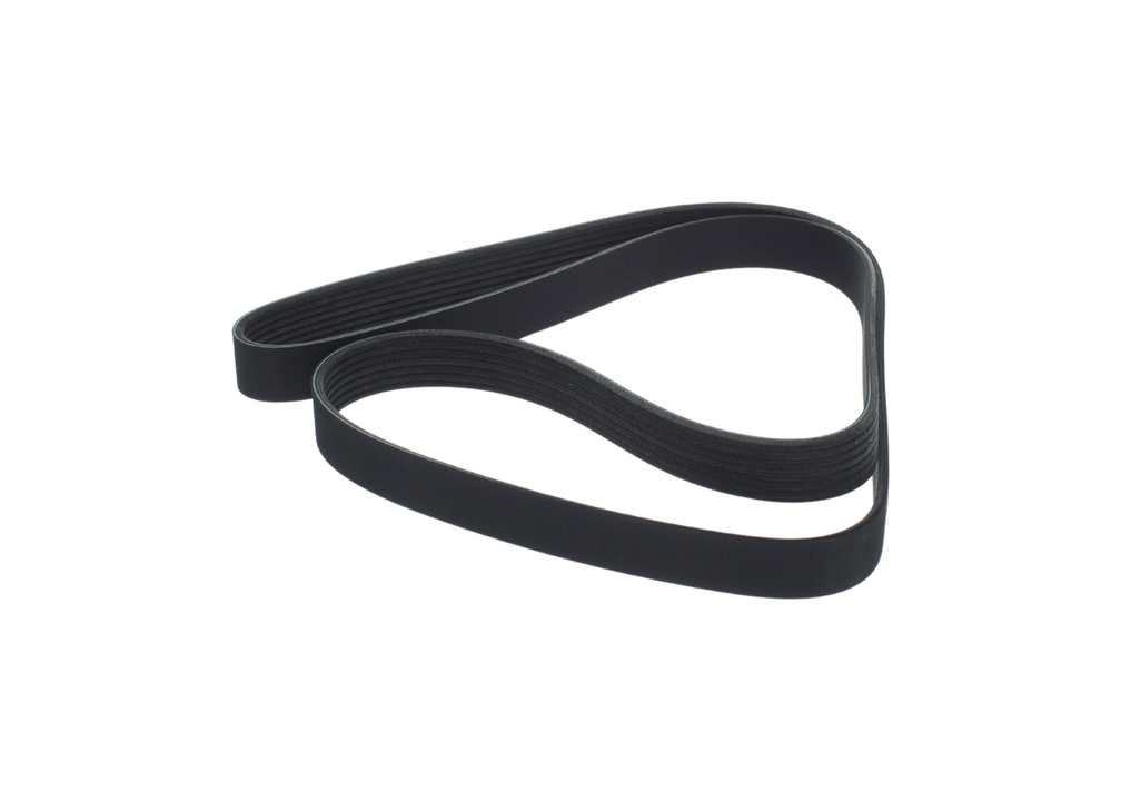 Poly-V belt Bosch 1 987 945 142
