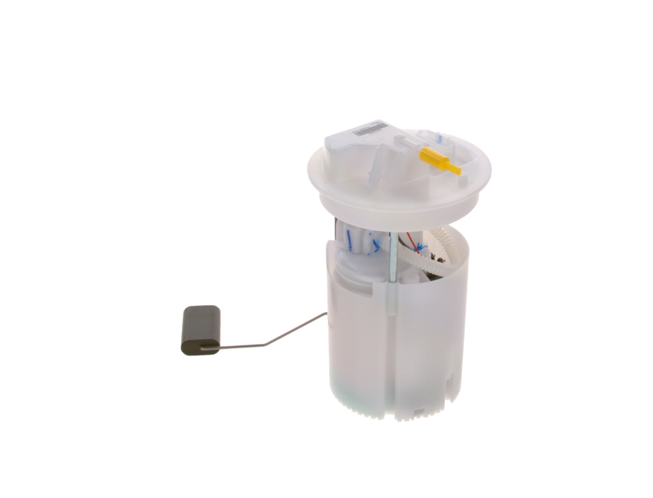 Fuel pump module Bosch 0 580 200 778