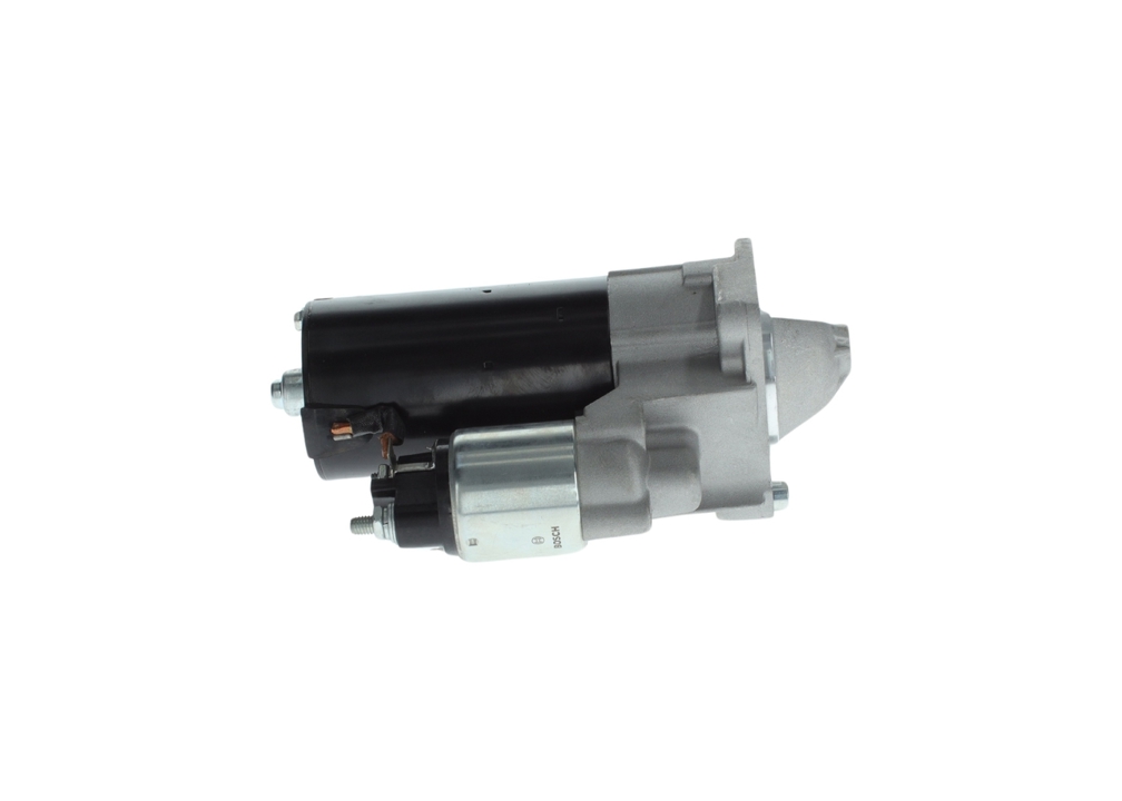 Starter Bosch 1 986 S00 777