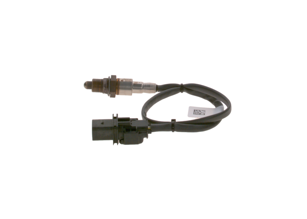 Buy Bosch 0 258 037 005 at a low price in United Arab Emirates!