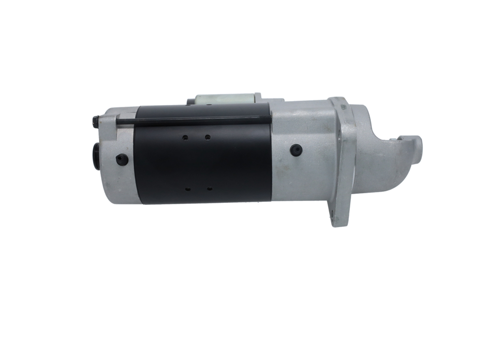 Starter Bosch 1 986 S10 074