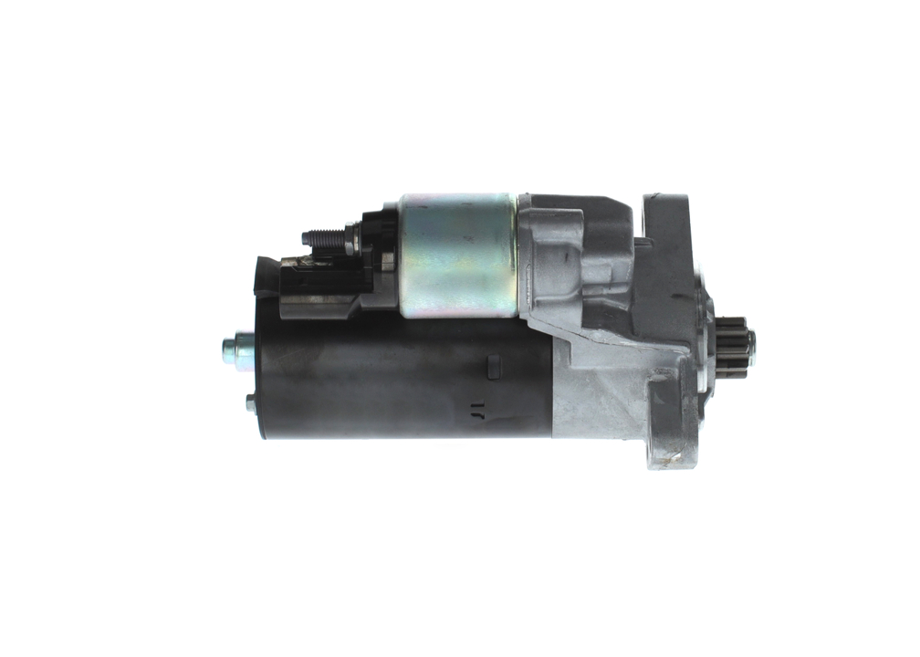 Buy Bosch 1 986 S00 824 at a low price in United Arab Emirates!