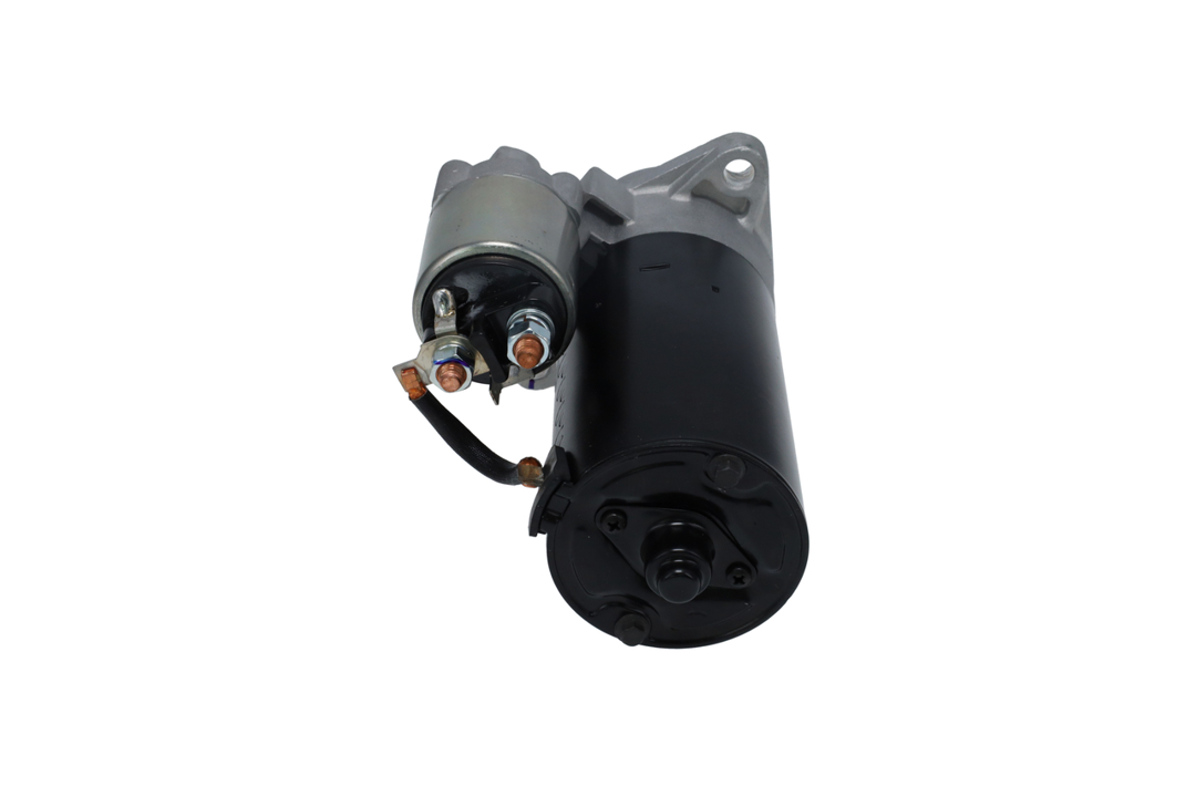 Starter Bosch 1 986 S00 722