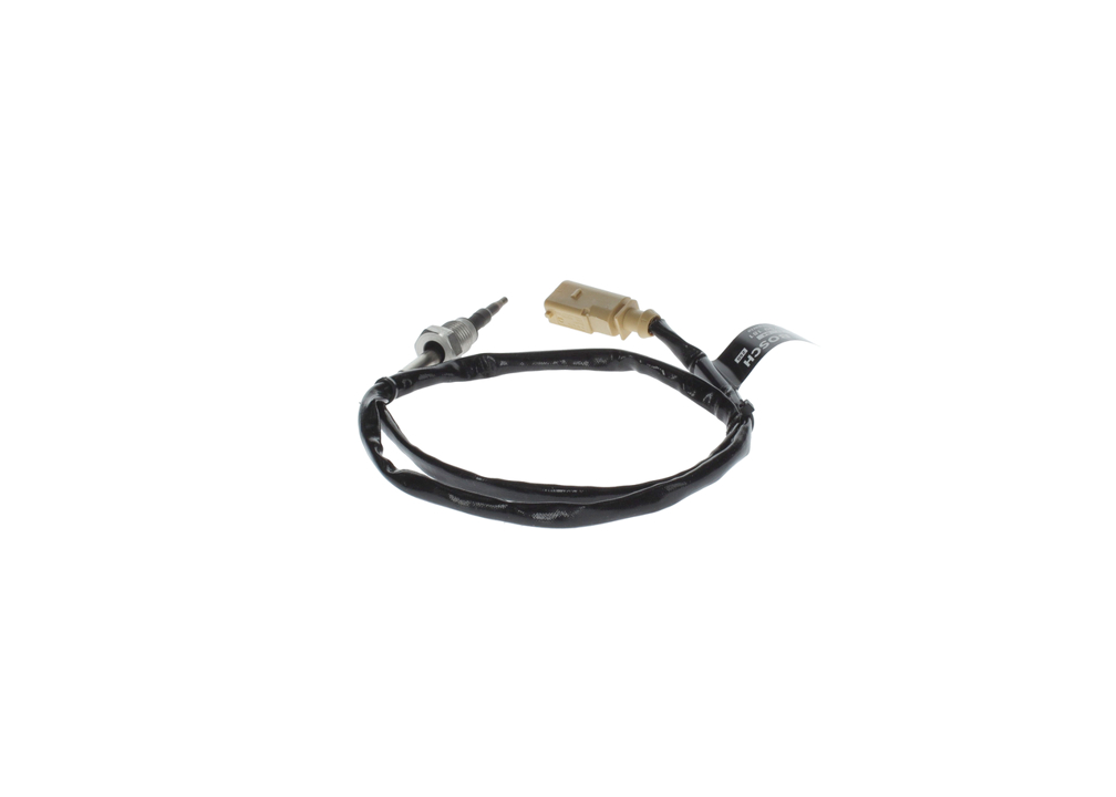 Sensor, exhaust gas temperature Bosch 0 986 259 181