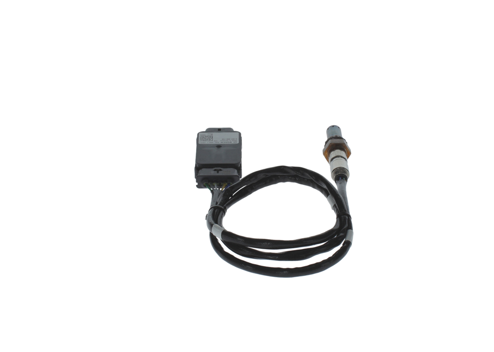 NOx sensor Bosch 0 281 008 749