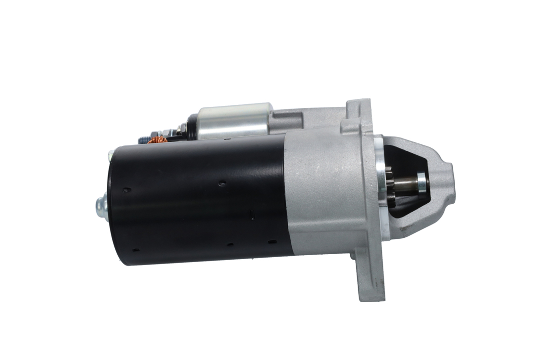 Starter Bosch 1 986 S00 874