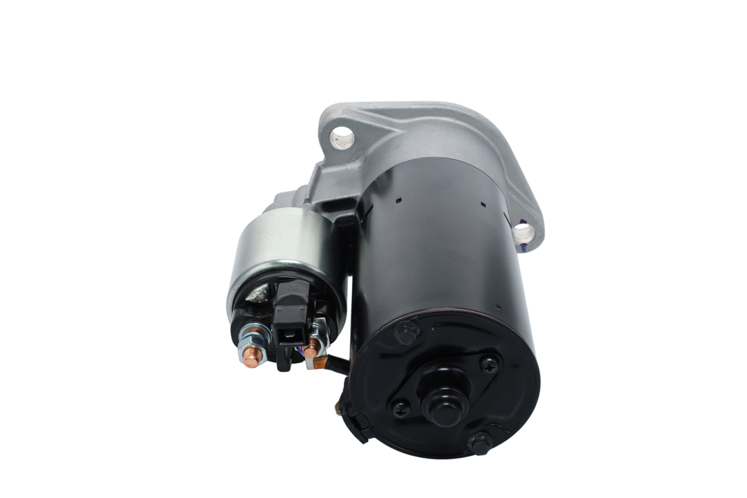 Buy Bosch 1 986 S00 812 at a low price in United Arab Emirates!