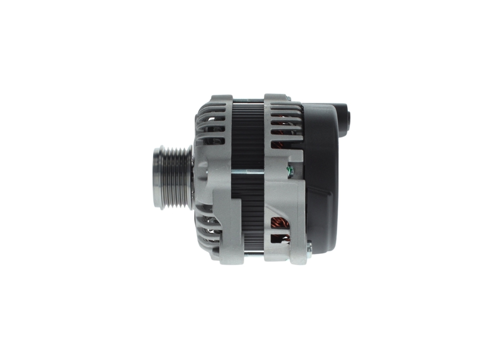 Buy Bosch 1 986 A01 826 at a low price in United Arab Emirates!
