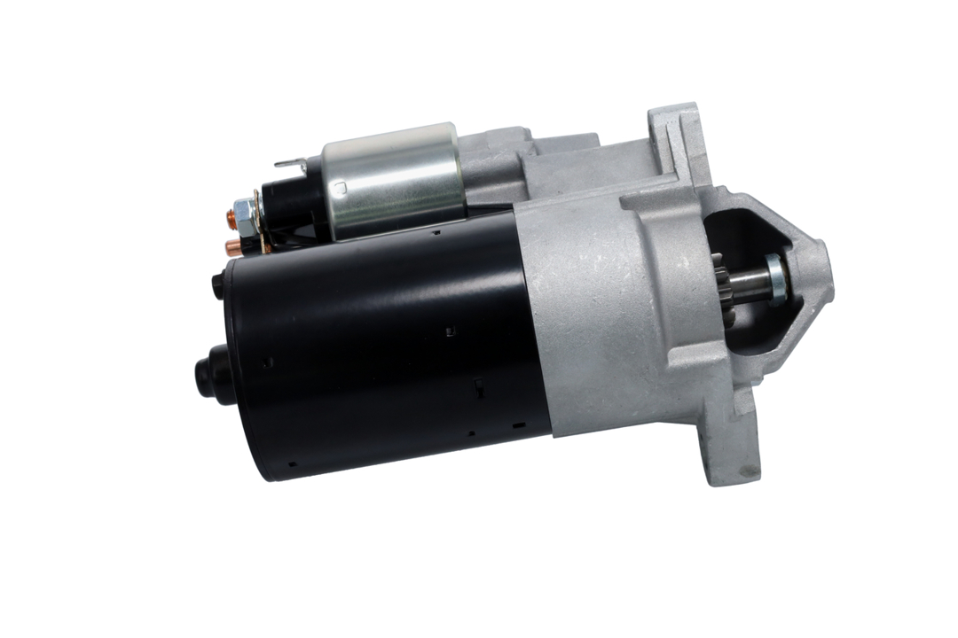 Starter Bosch 1 986 S00 679