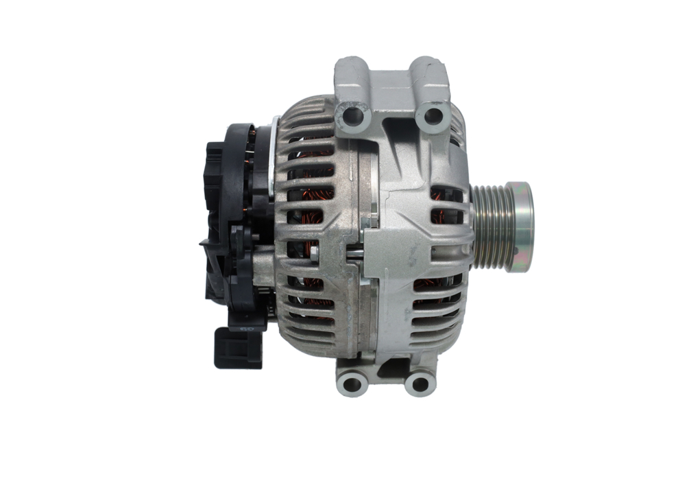 Alternator Bosch 1 986 A00 909