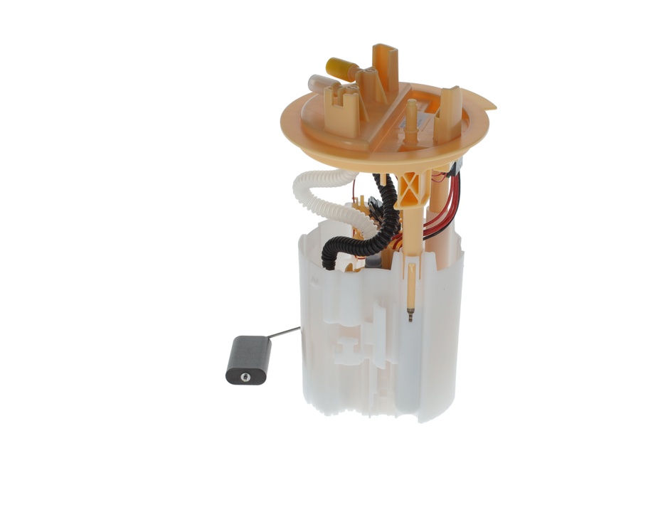 Buy Bosch 0 580 203 330 at a low price in United Arab Emirates!