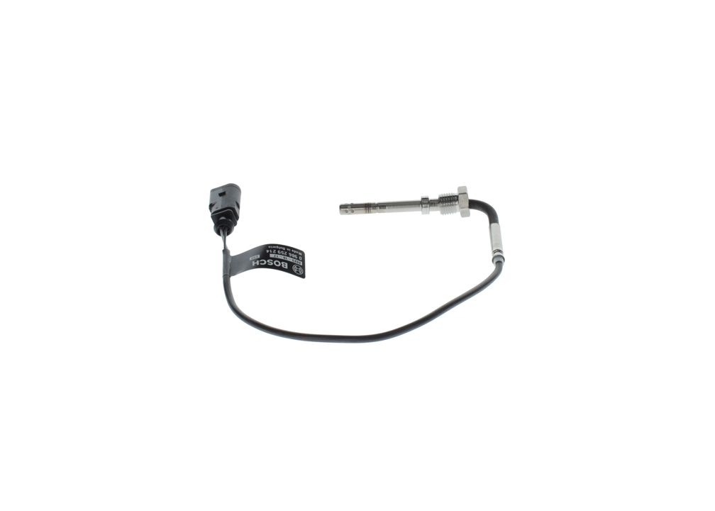 Buy Bosch 0 986 259 214 at a low price in United Arab Emirates!