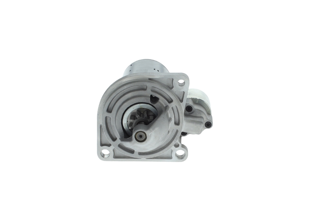Starter Bosch 1 986 S00 738