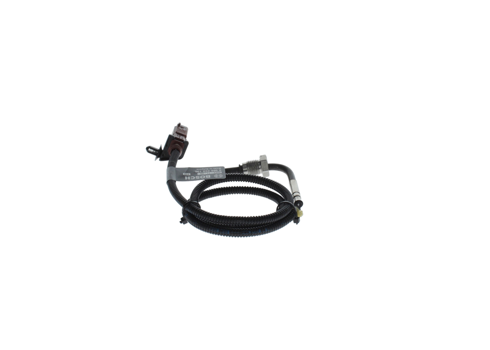 Buy Bosch 0 986 259 196 at a low price in United Arab Emirates!