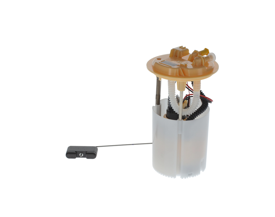 Fuel pump module Bosch 0 580 203 108