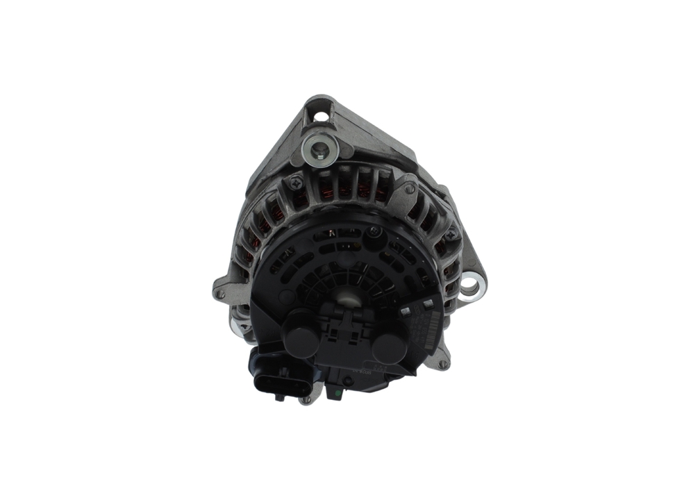 Buy Bosch 1986A01026 – good price at EXIST.AE!
