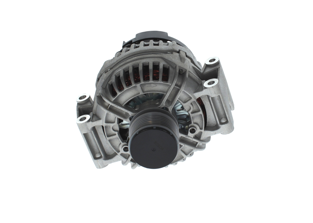Buy Bosch 1986A00862 – good price at EXIST.AE!