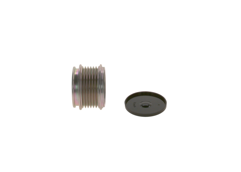Buy Bosch 1986AE4573 – good price at EXIST.AE!