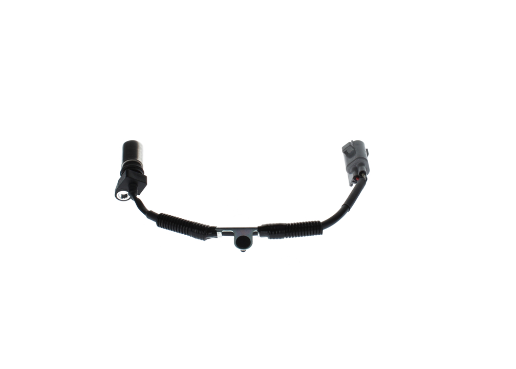 Sensor, crankshaft pulse Bosch 0 986 280 750