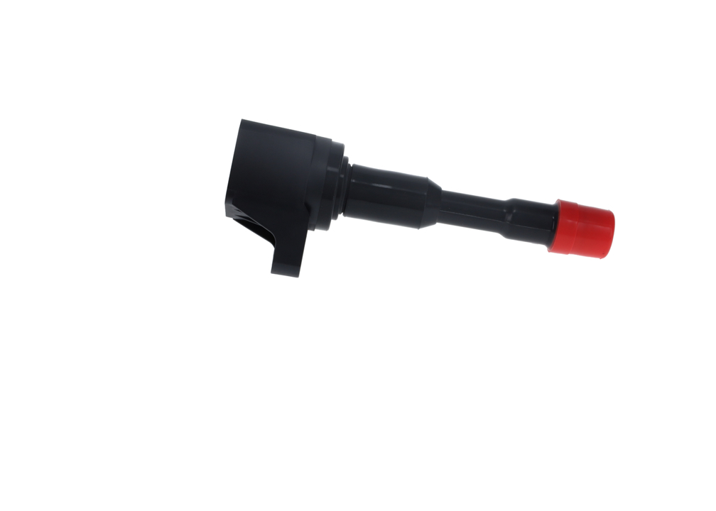 Buy Bosch 098622A218 – good price at EXIST.AE!