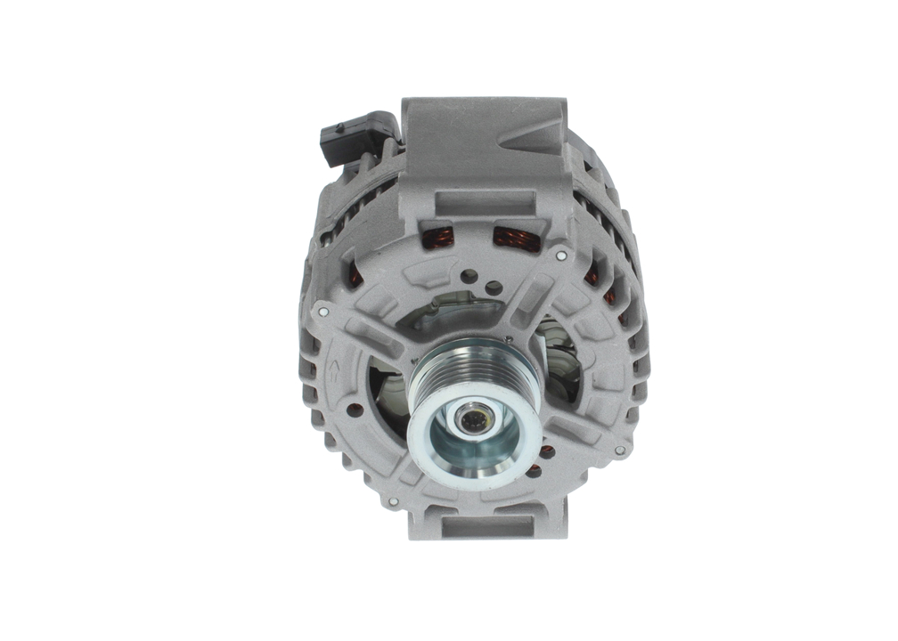 Alternator Bosch 1 986 A00 766
