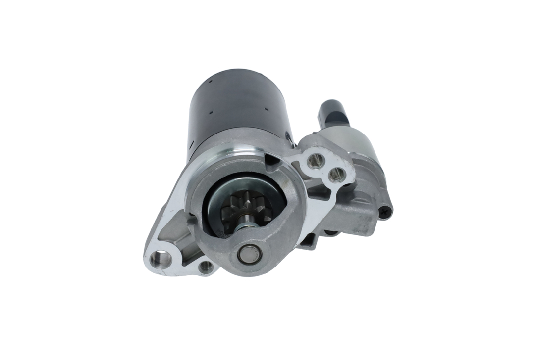 Buy Bosch 1986S00698 – good price at EXIST.AE!