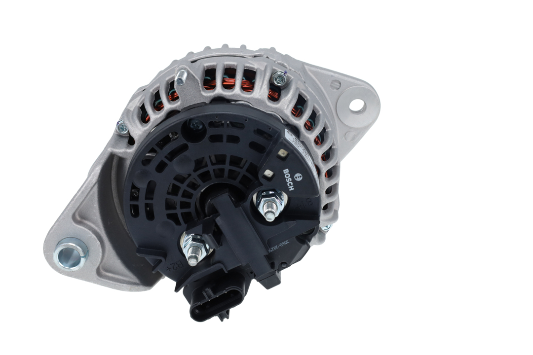 Buy Bosch 1986A01031 – good price at EXIST.AE!